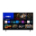 HISENSE 85E7NQ PRO QLED 144Hz 4K VIDAA Dolby Atmos Dolby Vision - 1269166 - zdjęcie 4